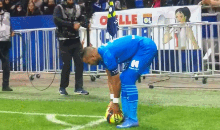 2025年世界U19女排锦标赛小组赛战罢 中国队晋级16强