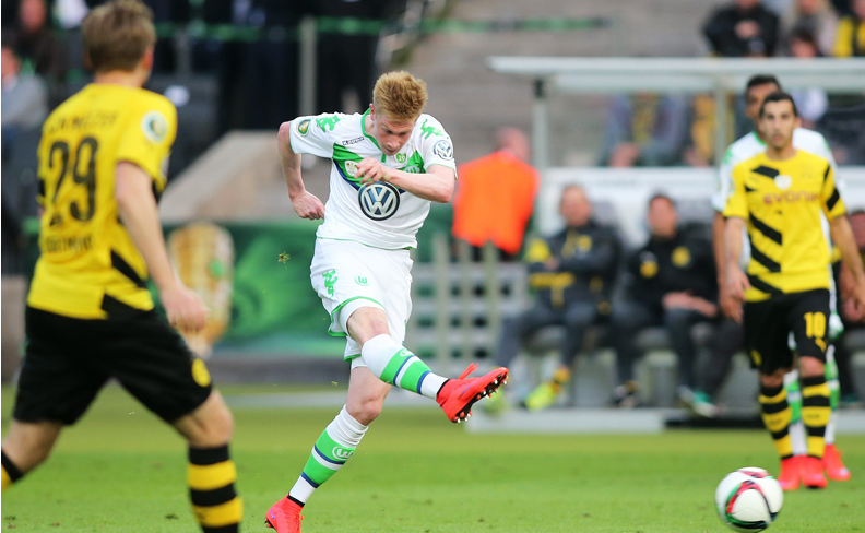 篮球NBA球队交易谈判持续进行