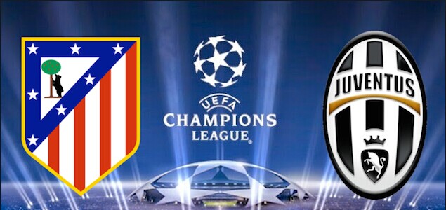 状态起伏大！猛龙首节狂轰39分，次节却仅得13分