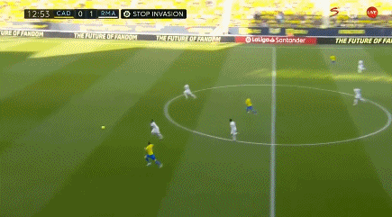 北青：徐彬大概率将与狼队签约，签约后或将被外租至英冠