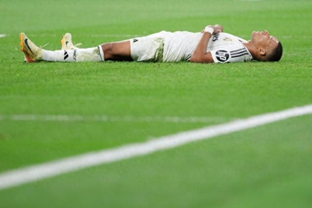 天津外援表现惊艳全场