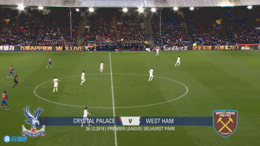 埃贝尔：我们之前收到的邮件说迪亚斯停赛一场；拜仁将上诉