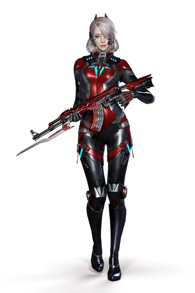 围绕呼吸打有啥用？Ruler女枪扫大伤害爆炸 JDG顽强扳平比分