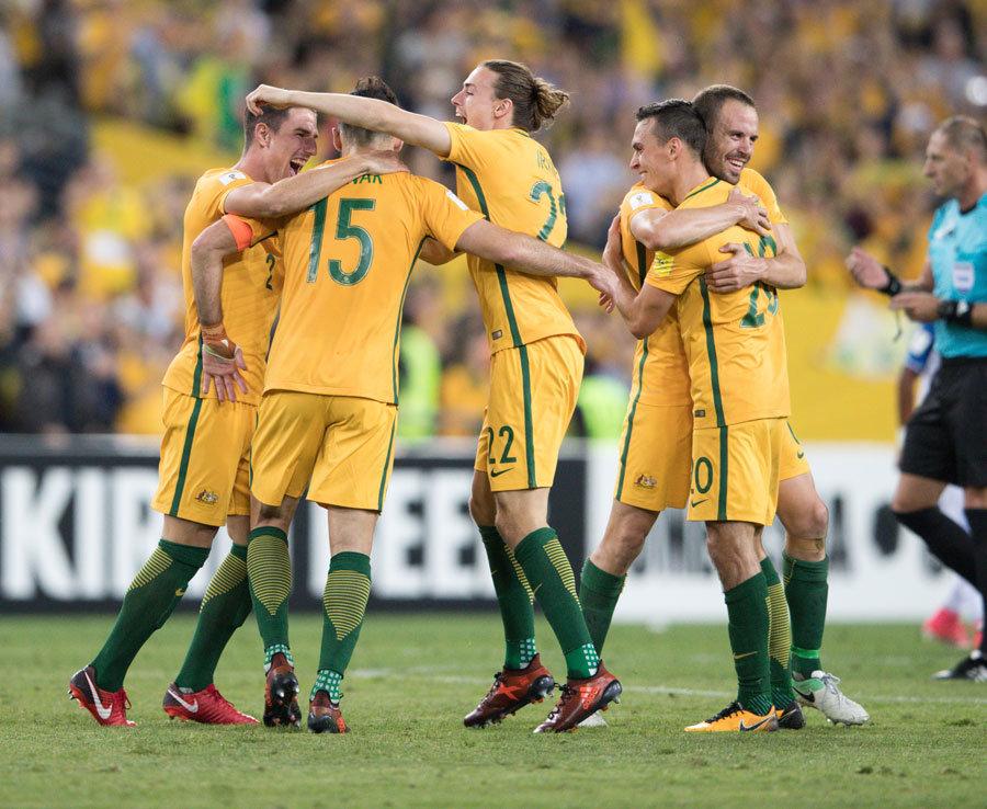 足球中的节奏变化如何训练？（如何训练足球的节奏切换能力？）