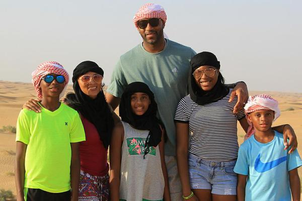 PTSD了？当值德国籍VAR裁判提醒主裁河南队后卫用手阻挡射门