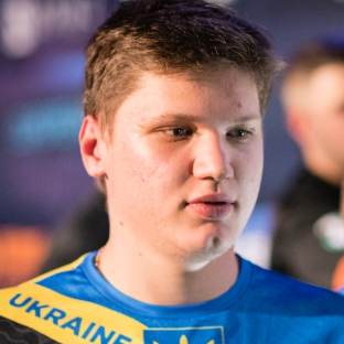 最美好的一天，Deokdam生涯首次战胜Ruler选手