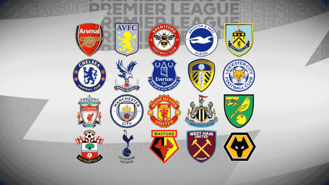 意媒：达米安复出时间推迟，预计要到明年年初才能重返赛场