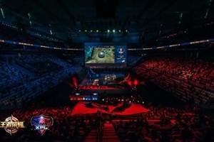 资讯《绝地求生》落地点怎么挑选？落地点挑选指南