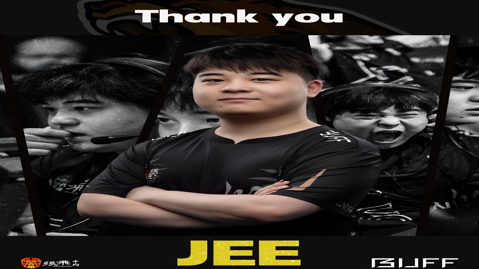 Gen.G 击败 T1 在 2025 年全球总决赛