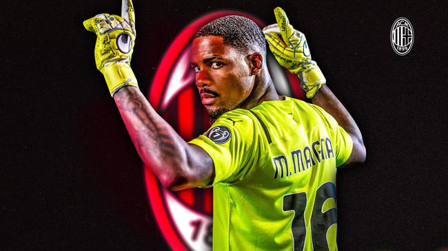 老将打出赛季最佳表现