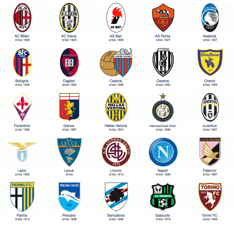 女性博彩营销主管比例升至55%