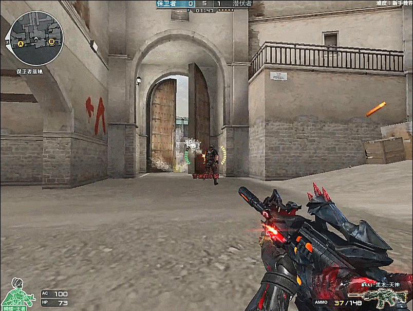 没有人！下路小组 + VicLa 加里奥的各种离谱操作 BNK FEARX 输给了 Dplus KIA 并遭遇三连败