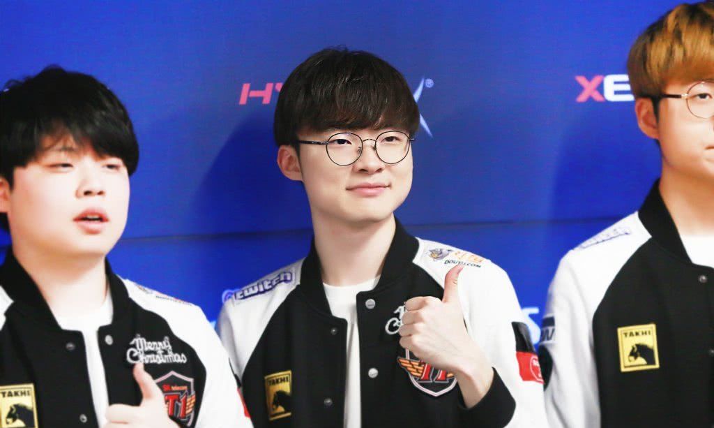 Paper Rex 在 VCT Pacific 2025 Kickoff 中击败了 ZETA DIVISION ， f0rsakeN 在赛后采访中分享了他的想法