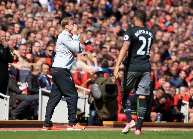 足球的魅力，就在不可预测（足球的精彩，源自出其不意）