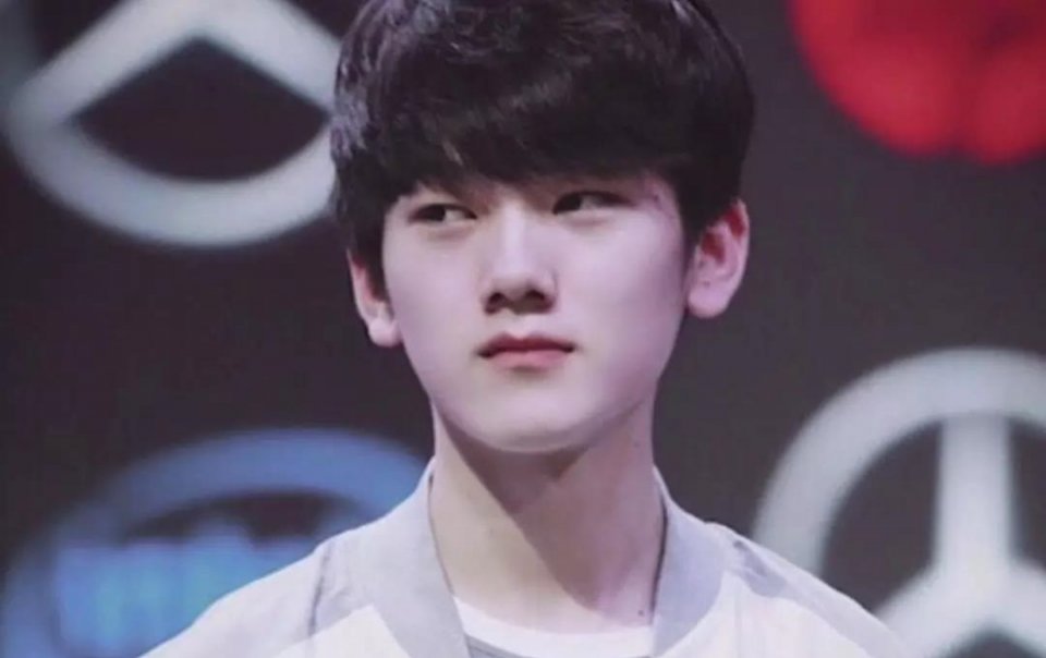 沙特电竞世界杯LOL项目票务信息：最低38元，决赛日门票46元