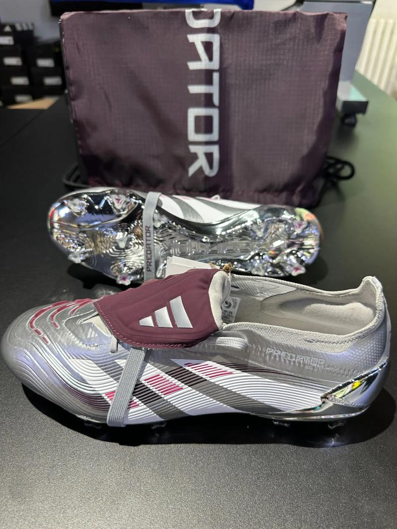 萨林杰成水货？广东三小外援太强势，杜锋缺一个“黑又硬”中锋！