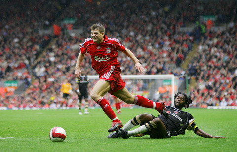 本赛季至今欧冠联赛最佳射手（欧冠本季迄今射手榜领跑者）