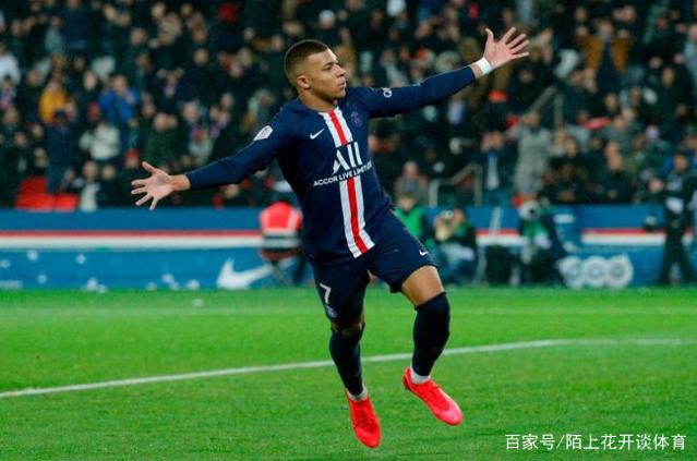 CBA杯战报：诺威尔29分6助，山西106-93击败广东