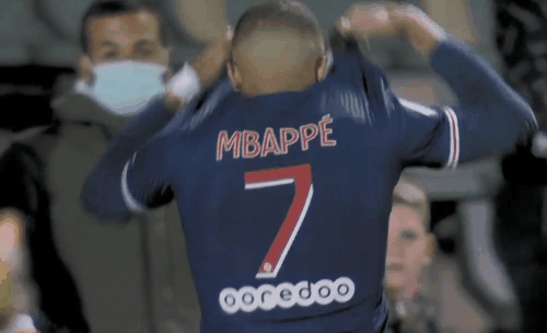 双色球主题营销活动启动