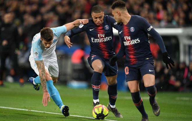 2025／26赛季英超：太鲁莽了！多纳鲁马如果再次染黄将停赛（2025／26赛季英超：多纳鲁马再领一张黄牌将被禁赛）