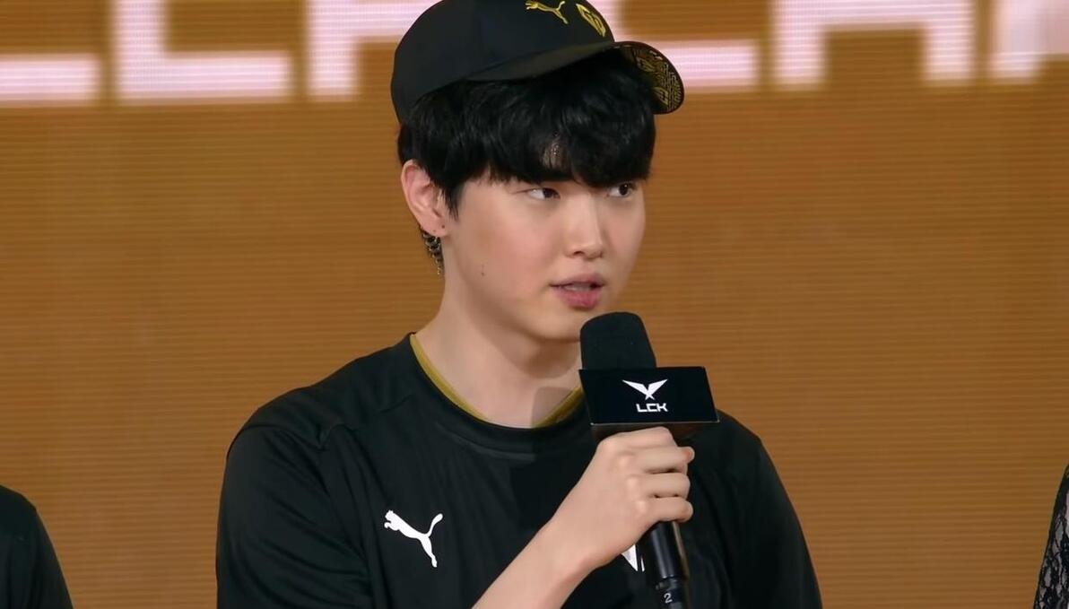 Major第三日比赛赛程已出炉，TYLOO将对阵Movistar Riders