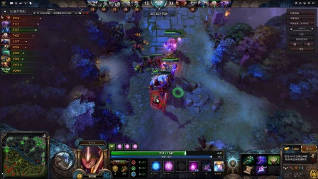 【赛后战报】开门红！ Anyone's Legend 2：0战胜FPX拿下登峰组首胜