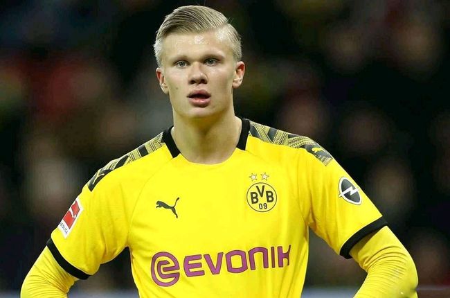 意大利11月名单：多纳鲁马领衔，里奇、斯卡马卡、早安哥回归