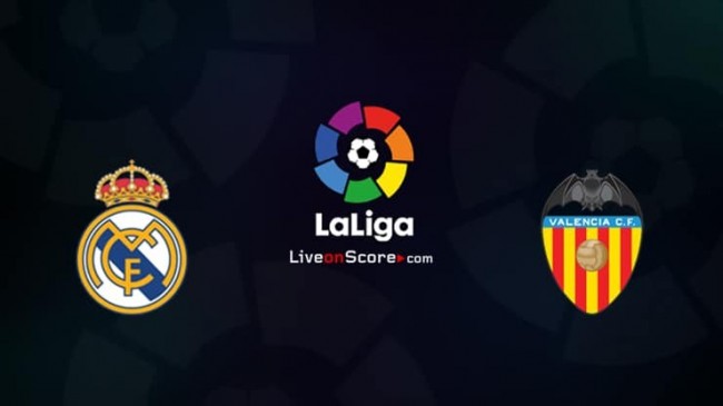 热刺反击速度联盟顶尖