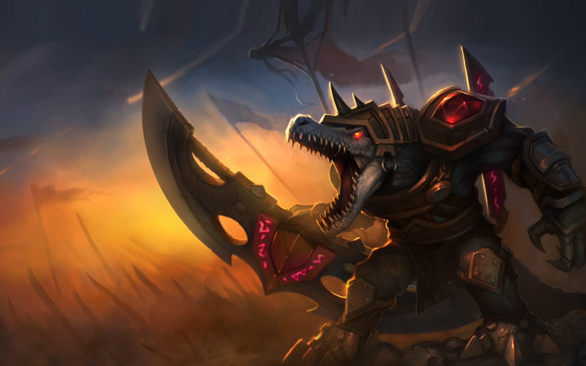 【图集】帅就完事了，LPL春季赛发布各队海报