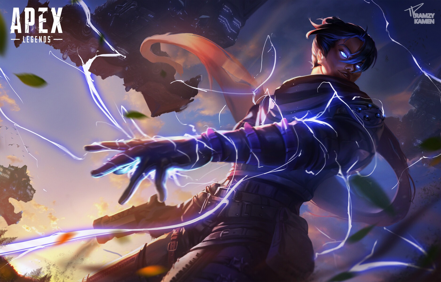 Paper Rex 晋级 Masters Toronto 2025 的总决赛