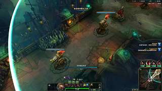 【快讯】史上首次，CSGO由两支独联体战队进行世界大赛决赛