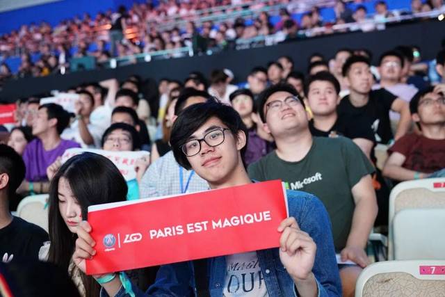 【战报】2025LPL春季赛季后赛FPX 3-1 RA，Tian两局MVP奠定胜局