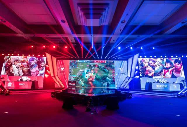 电竞比分官宣：Astralis正式签下HooXi