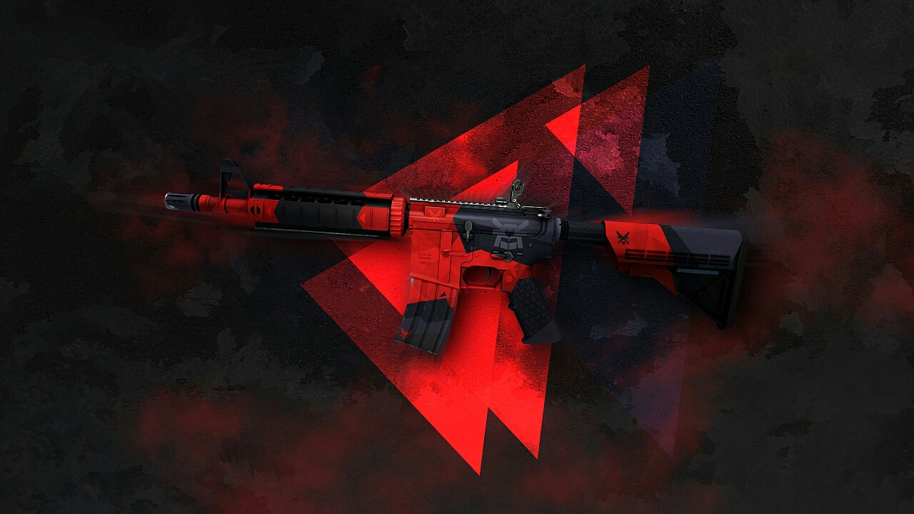 Doinb：陪练团加强了，微博的人也过去了