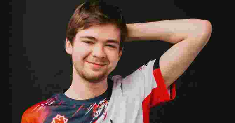 Team Vitality 签约 UNFAKE 和 Kovaci 加入 VALORANT 阵容