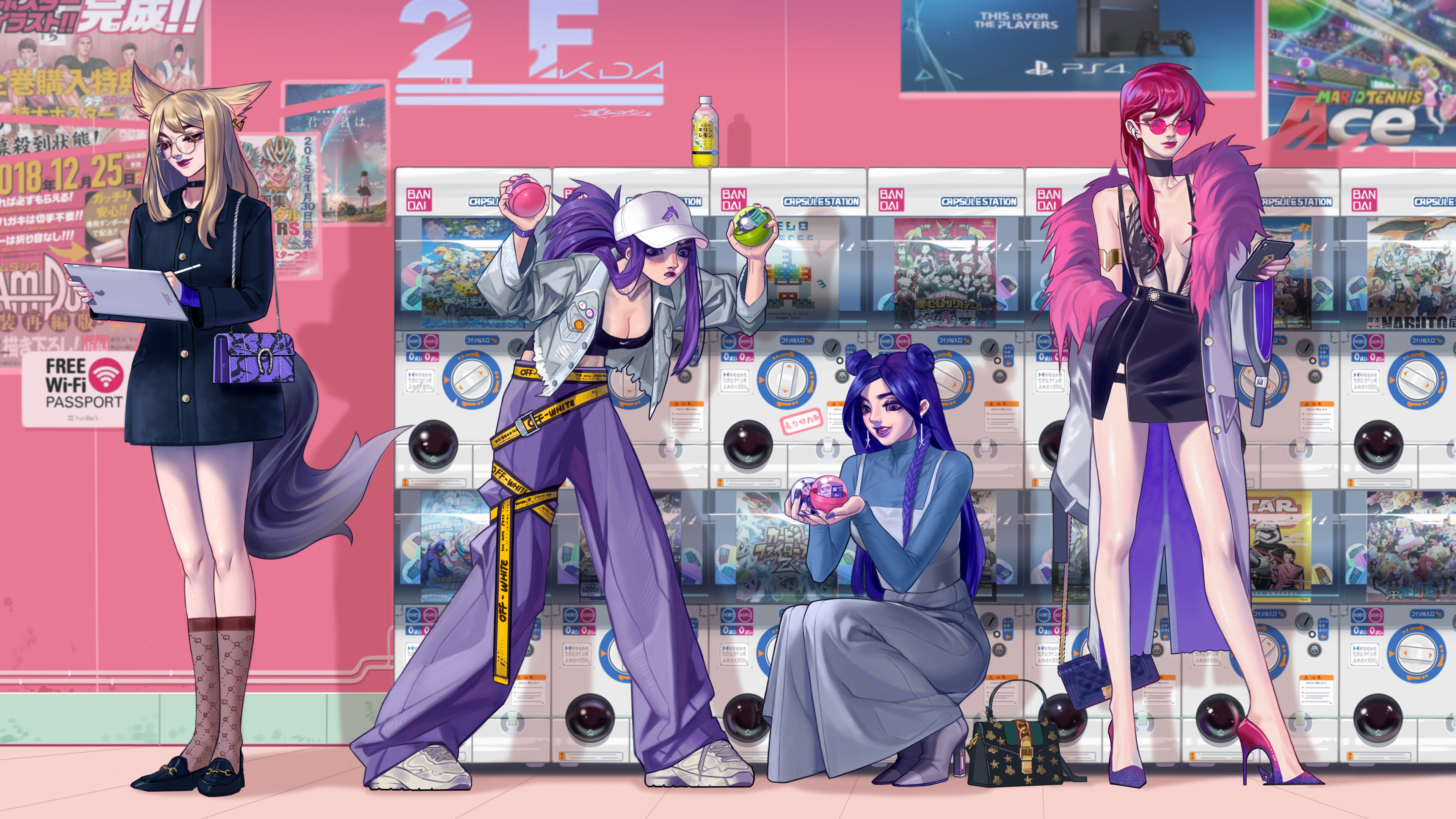 WE官宣V5教练加入，担任主教练一职