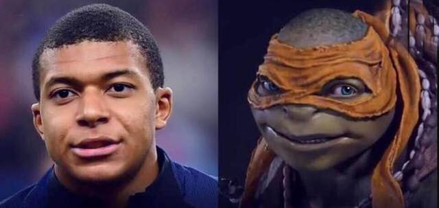 Caesars Sportsbook推出“增强赔率”每日功能