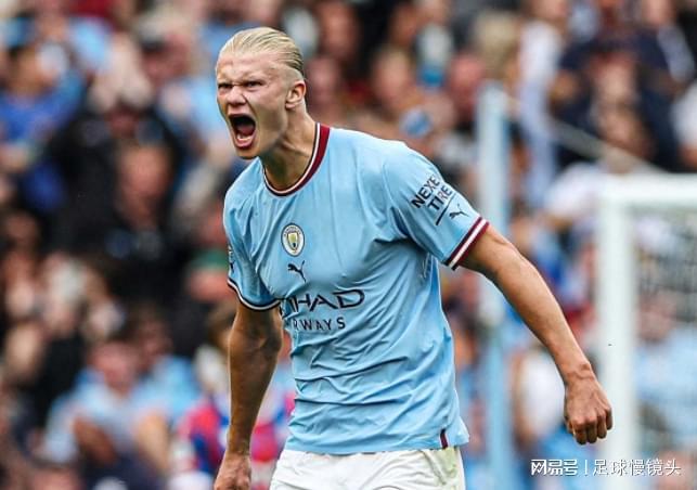 埃贝尔：我们已经为凯恩的未来制定了计划，明年初会进行讨论