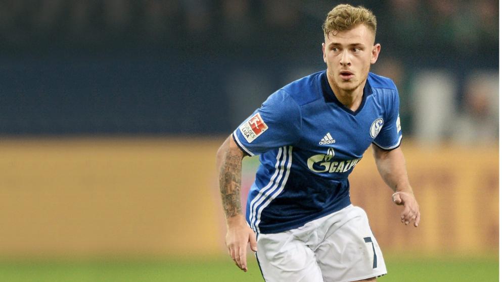 美国Pick 6彩票平台用户增长40%