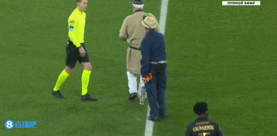 广东男篮末节逆转浙江