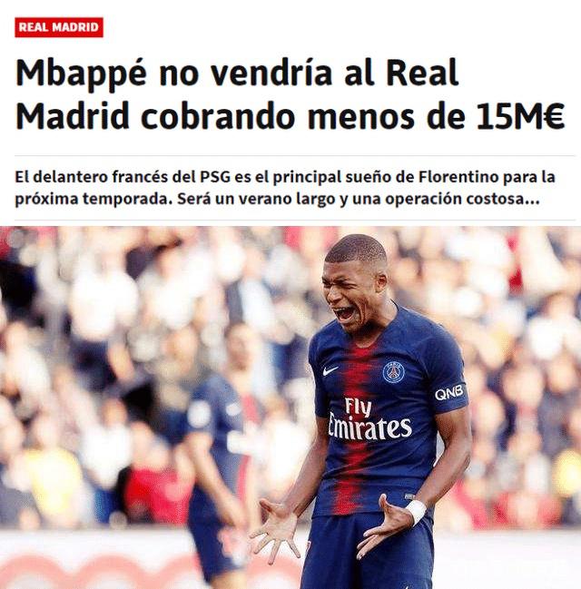 in-depth-reading-area